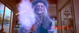 The Frighteners - Kummituskopla Blu-ray *SUOMITXT* (1996, Peter Jackson)