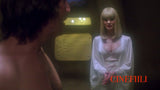 Galaxina *SUOMITXT* (1980, Kulttisci-fi, Dorothy Stratten)