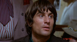 Harhaanampujat *ENG.ÄÄNI* (1971, Robert De Niro, Lionel Stander)