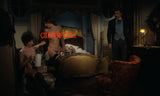 The Garden of Torment Blu-ray *ENG.TXT* (1976, Erotiikkaa, K-18, Nucleus Films)