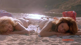 Casual Sex? *SUOMITXT* (1988, Komediaklassikko, Andrew Dice Clay, Lea Thompson)