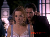 Casual Sex? *SUOMITXT* (1988, Komediaklassikko, Andrew Dice Clay, Lea Thompson)