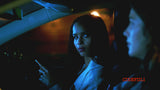 Gemini *SUOMITXT* (2017, Zoë Kravitz, John Cho, Mysteerijännitys)