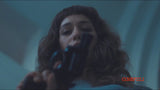 Gemini *SUOMITXT* (2017, Zoë Kravitz, John Cho, Mysteerijännitys)