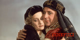 Gene Wilder Kokoelmaboksi *SUOMITXT* (1975-77, 3 DVD)