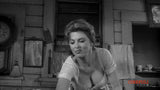 Luojan Oma Maatilkku *ENG.ÄÄNI* (1958, Robert Ryan, 2 eri versiota)