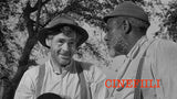 Luojan Oma Maatilkku *ENG.ÄÄNI* (1958, Robert Ryan, 2 eri versiota)