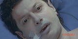 Piilopaikka *SUOMITXT* (1995, Jeff Goldblum, Alfred Molina)