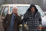 Go with Me *ENG.ÄÄNI* (2015, Anthony Hopkins, Ray Liotta)