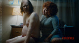 The Greasy Strangler *SUOMITXT* (2016, Tuleva Klassikko)