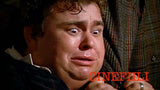 Terve Menoa! *SUOMITXT* (1988, Dan Aykroyd, John Candy)