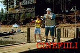 Terve Menoa! *SUOMITXT* (1988, Dan Aykroyd, John Candy)