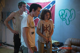 Green Room *SUOMITXT* (2015, Patrick Stewart, Imogen Poots)