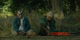 Green Room *SUOMITXT* (2015, Patrick Stewart, Imogen Poots)