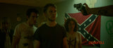 Green Room *SUOMITXT* (2015, Patrick Stewart, Imogen Poots)