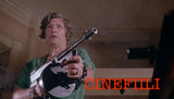 Grissomin Jengi *SUOMITXT* (1971, Robert Aldrich, Rikosklassikko)