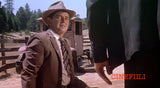 Grissomin Jengi *SUOMITXT* (1971, Robert Aldrich, Rikosklassikko)