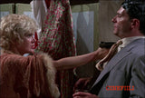 Grissomin Jengi *SUOMITXT* (1971, Robert Aldrich, Rikosklassikko)