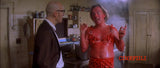 Hotelli Paradiso *SUOMITXT* (1999, Simon Pegg, Vincent Cassel)