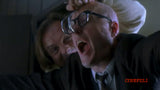 Hotelli Paradiso *SUOMITXT* (1999, Simon Pegg, Vincent Cassel)