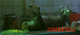 Hotelli Paradiso *SUOMITXT* (1999, Simon Pegg, Vincent Cassel)