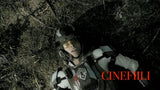 Halo 4: Forward Unto Dawn Blu-ray *SUOMITXT* (2012)