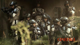Halo 4: Forward Unto Dawn Blu-ray *SUOMITXT* (2012)