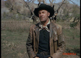 Hirttosilmukka *SUOMITXT* (1952, Randolph Scott, Lee Marvin)