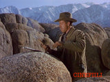 Hirttosilmukka *SUOMITXT* (1952, Randolph Scott, Lee Marvin)