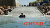 Happy End *SUOMITXT* (2017, Michael Haneke, Isabelle Huppert)