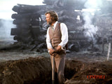 Portti Ikuisuuteen Blu-ray *ENG.TXT* (1980, Director's Cut, Christopher Walken)