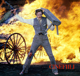 Portti Ikuisuuteen Blu-ray *ENG.TXT* (1980, Director's Cut, Christopher Walken)
