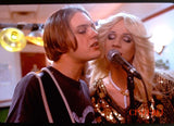 Hedwig and the Angry Inch *ENG.TXT* (2001, Arvostelumenestys)