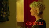 Flight of the Red Balloon *SUOMITXT* (2007, Juliette Binoche, Hsiao-Hsien Hou)