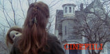 The House by the Cemetery Blu-ray *ENG.ÄÄNI* (1981, Lucio Fulci)