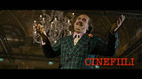 House of Gucci 4K UHD *SUOMITXT* (2021, Al Pacino, Ridley Scott)