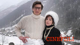 House of Gucci 4K UHD *SUOMITXT* (2021, Al Pacino, Ridley Scott)