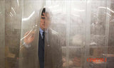 The House that Jack Built Blu-ray *SUOMITXT* (2018, Lars von Trier)