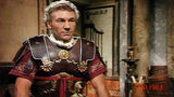 I, Claudius -minisarja *SUOMITXT* (1976, 5 DVD, Klassikko, John Hurt)