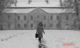 Ida *SUOMITXT* (2013, Oscar-voittaja, Pawel Pawlikowski)