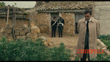 Arvokkaita Ruumiita *ENG.TXT* (1976, Francesco Rosi, Max von Sydow)