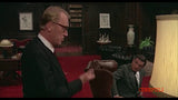 Arvokkaita Ruumiita *ENG.TXT* (1976, Francesco Rosi, Max von Sydow)