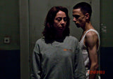 Ilveksen Hetki Blu-ray *SUOMITXT* (2013, Kehuttu Jännäri, Sofie Gråbøl)