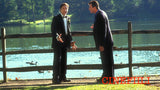 In & Out - Ollakko Vai Eikö Olla? *ENG.TXT* (1997, Kevin Kline, Tom Selleck)