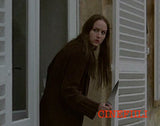 In a Dark Place *SUOMITXT* (2006, Leelee Sobieski)