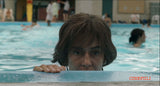 Nawalin Salaisuus *SUOMITXT* (2010, Oscar -ehdokas, Denis Villeneuve)