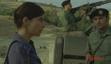 Nawalin Salaisuus *SUOMITXT* (2010, Oscar -ehdokas, Denis Villeneuve)