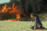 Nawalin Salaisuus *SUOMITXT* (2010, Oscar -ehdokas, Denis Villeneuve)