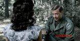 Ei Kyyneleitä *ENG.TXT* (2006, Mikael Persbrandt, Alexandra Rapaport)