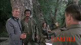 Panssarijunalla Helvettiin *SUOMITXT* (1978, 2 DVD, Special Edition)